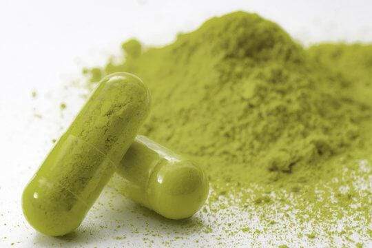 buy kratom