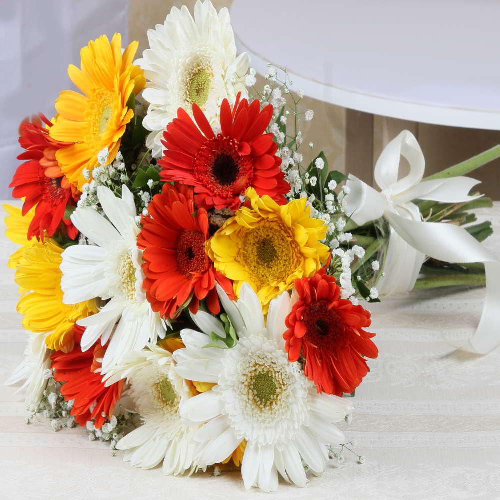 flower bouquet get well soon