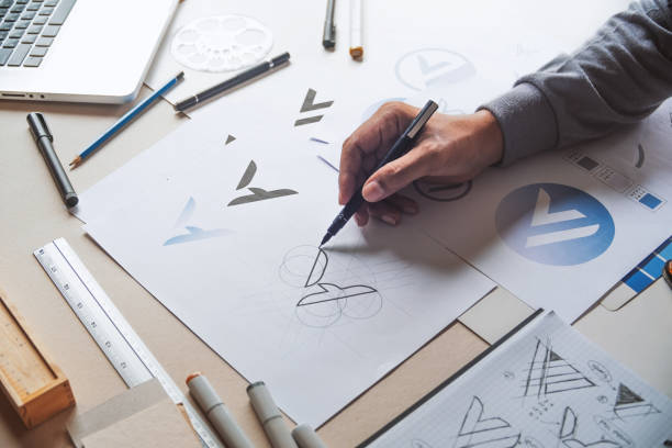 Essential Things to Know About Brand Design