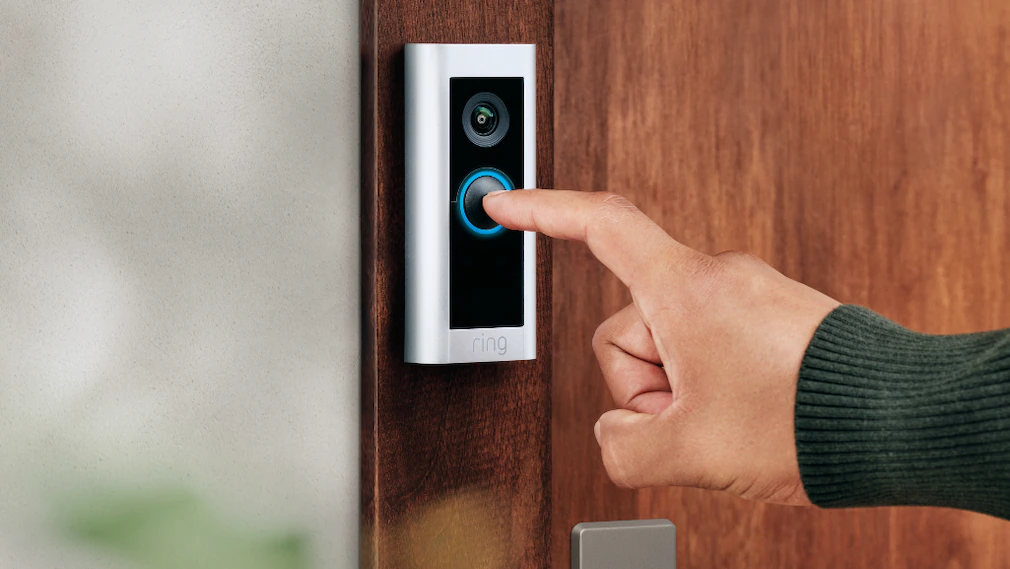 How to keep your home safe with a digital lock bundle?