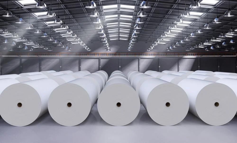 Get to know about the Best Asia Pulp And Paper