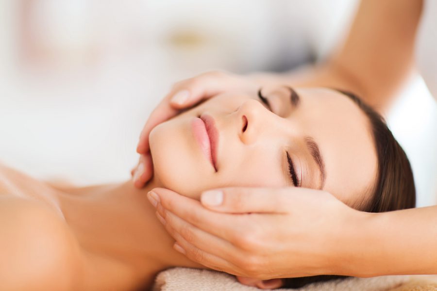 Why You Should Give Facials a Try and Why You Will Enjoy Their Benefits