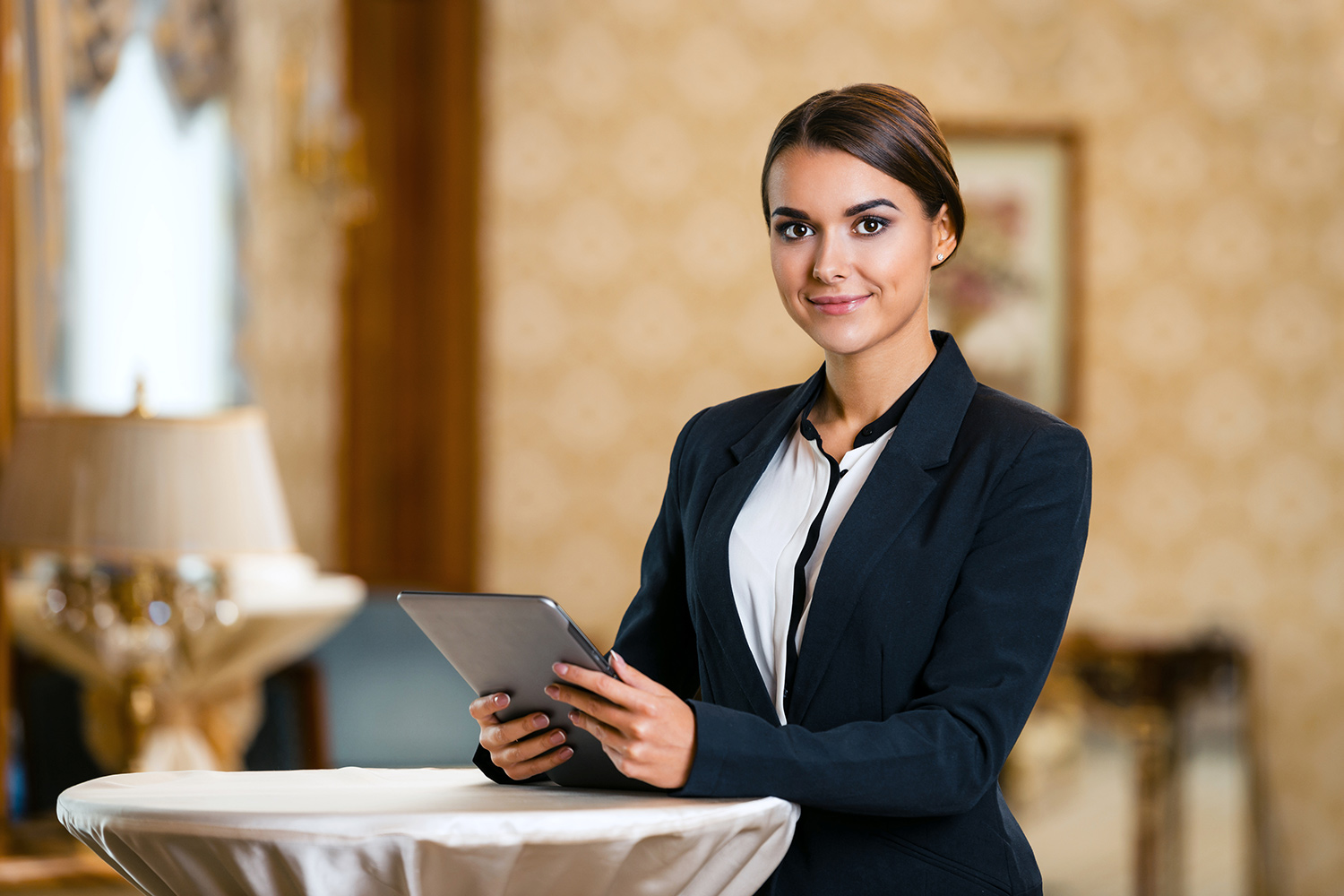 hospitality management singapore