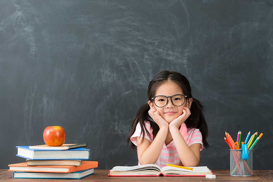 best science tuition singapore