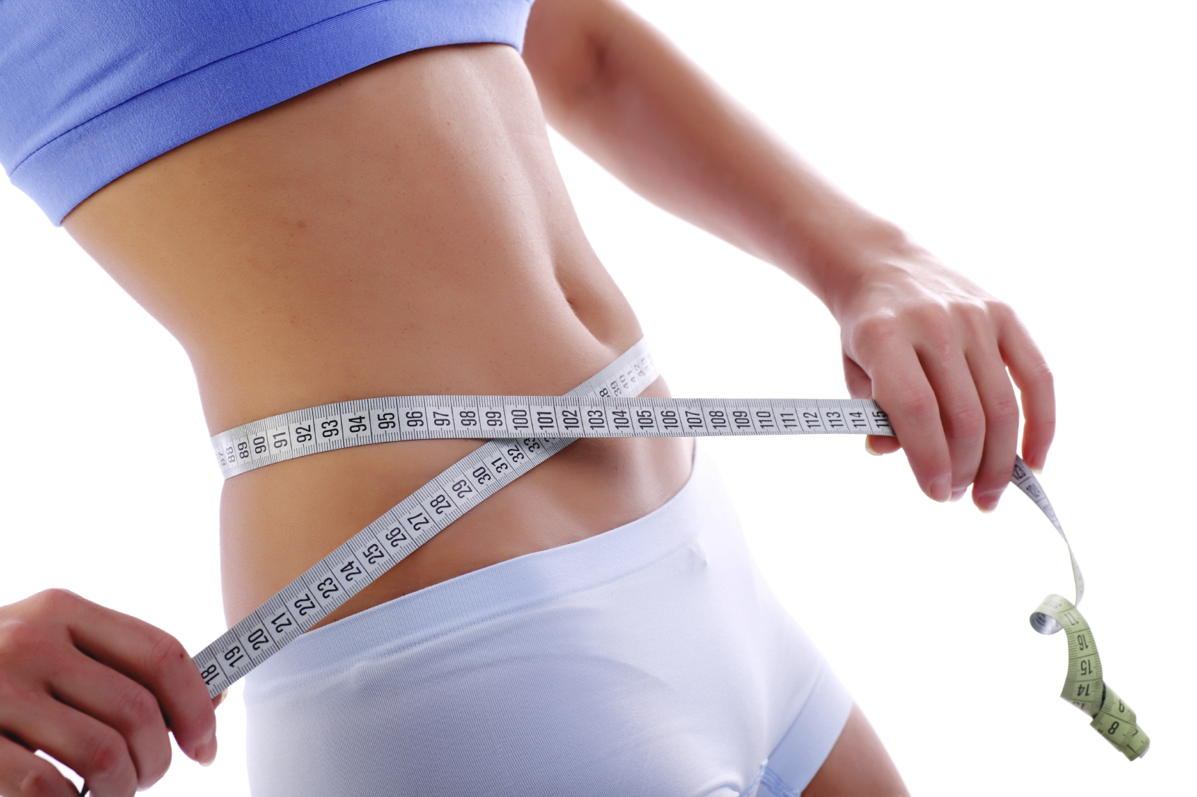 Slimming Secrets: Tips for Rapid Weight Loss