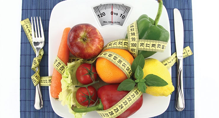 London Weight Management Clinics: An Objective Review of Their Success Rates