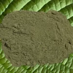 malay kratom strains