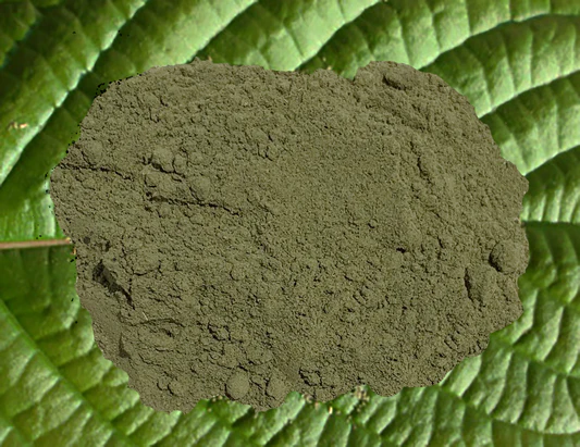 malay kratom strains