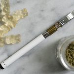 The Benefits of Switching to Delta 9 Carts for Cannabis Consumption