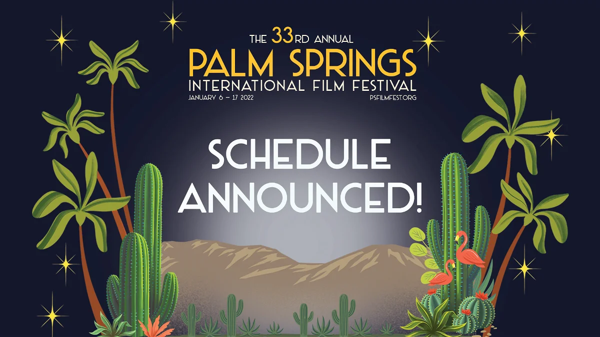 Prestigious Progress of Palm Springs: Legacy of Community and Culture