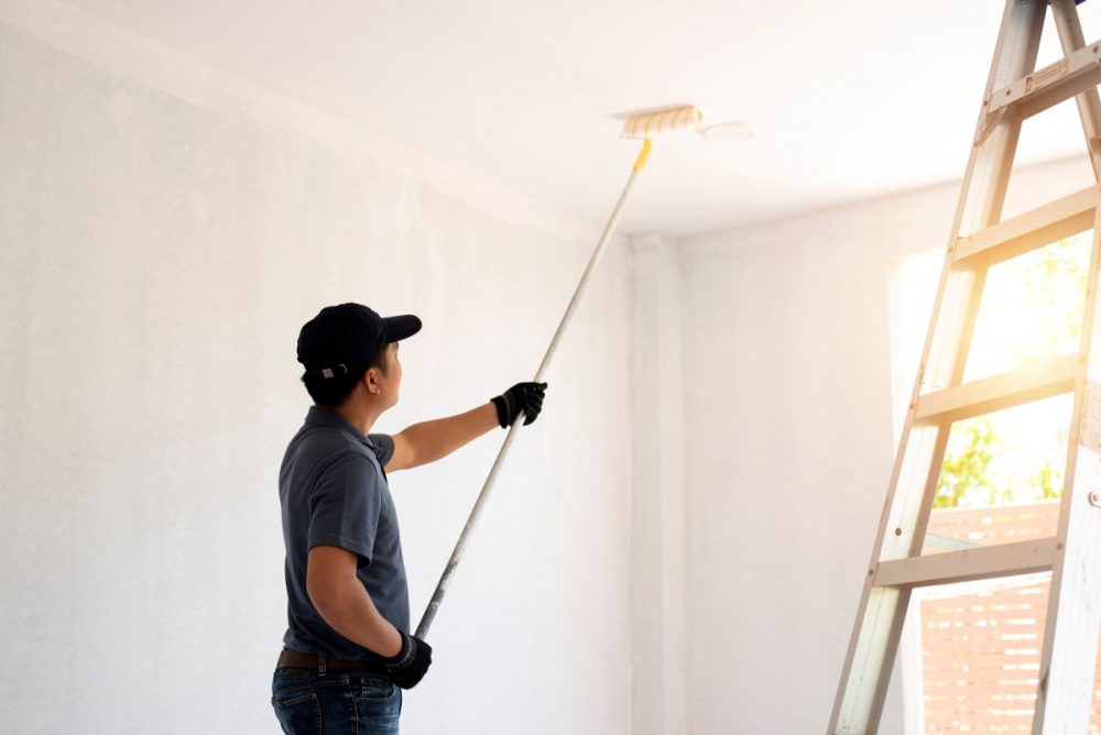 cheapest painting services
