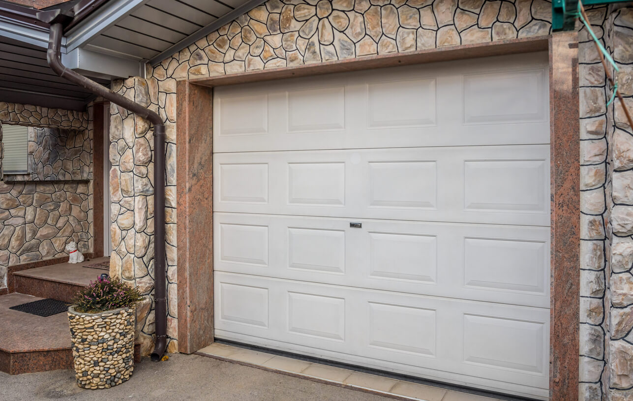 Enjoy Effortless Garage Access with a High-Quality Opener Installed by Experts