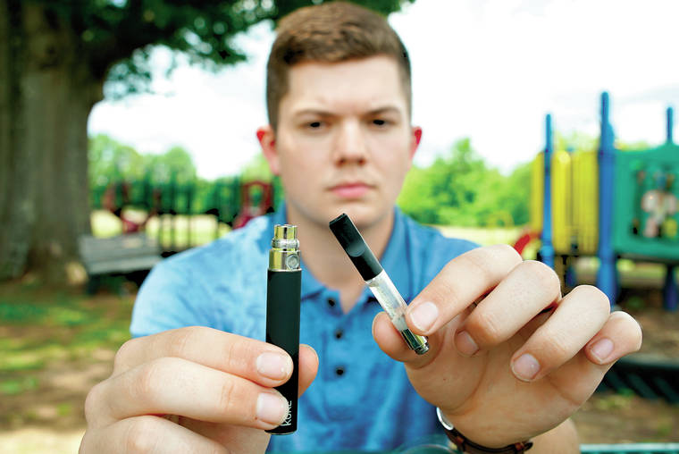 Make Every Vape Session Enjoyable with Devices Built for Maximum Performance