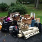 How Foreclosure Junk Removal Services Enhance Property Marketability